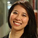 陕西广电金西卡